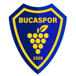 https://img.sc-zr.com/img/football/team/fbc355abca58c8493e88707131744f7e.png